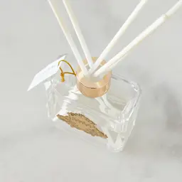 Lychee Tea Diffuser 180ml