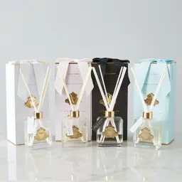 Lychee Tea Diffuser 180ml