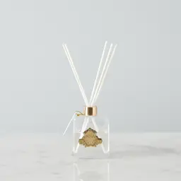 Lychee Tea Diffuser 180ml