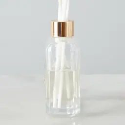 Lychee Tea Diffuser 180ml