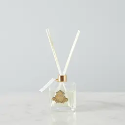 Love Tuberose Diffuser 180ml