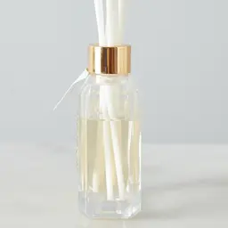 Love Tuberose Diffuser 180ml
