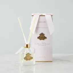 Love Tuberose Diffuser 180ml