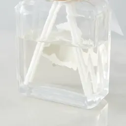 Love Tuberose Diffuser 180ml
