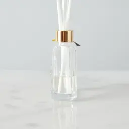 Black Sails Diffuser 180ml