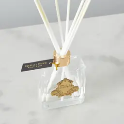 Black Sails Diffuser 180ml