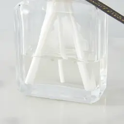 Black Sails Diffuser 180ml