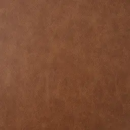 Russell Vintage Tan Leather 3-Seater Sofa