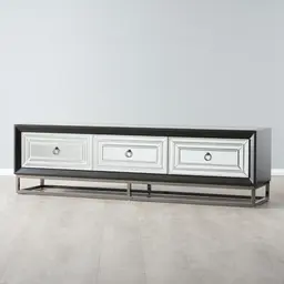 Thalia Entertainment Unit