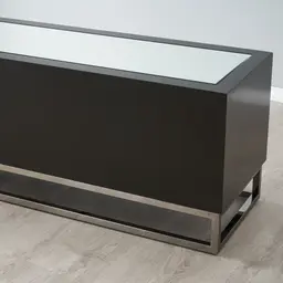 Thalia Entertainment Unit