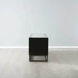 Thalia Entertainment Unit