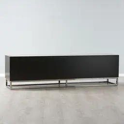 Thalia Entertainment Unit
