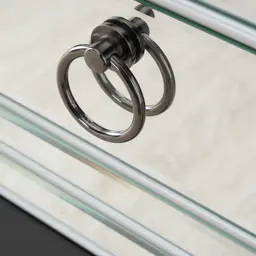 Thalia Entertainment Unit