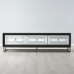 Thalia Entertainment Unit