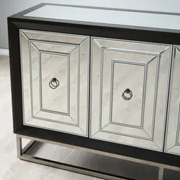 Thalia Dining Cabinet