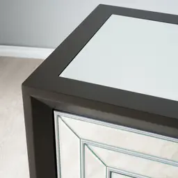 Thalia Dining Cabinet