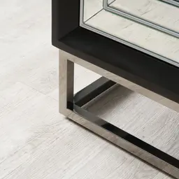 Thalia Dining Cabinet