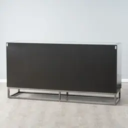 Thalia Dining Cabinet