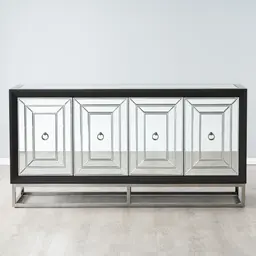 Thalia Dining Cabinet