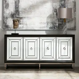 Thalia Dining Cabinet