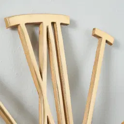 Marcus Clock