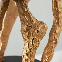 Cisco Horse Decorative