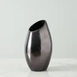 Gato Vase