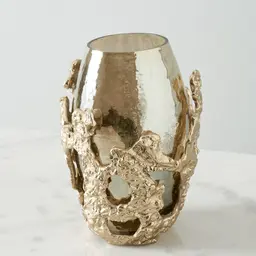 Catalan Vase Small