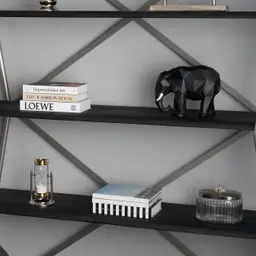 Hourglass Sand Timer