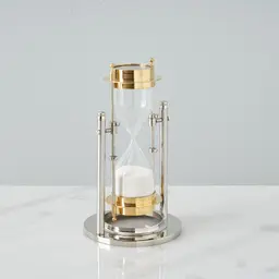 Hourglass Sand Timer