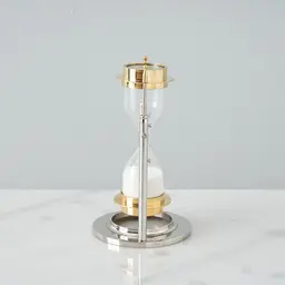 Hourglass Sand Timer