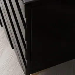 Isaac Entertainment Unit