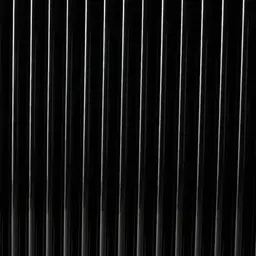 Etienne Sideboard - Black