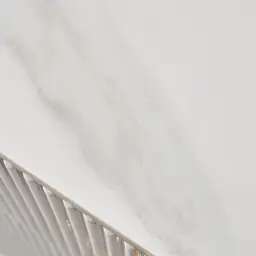 Etienne Sideboard - White