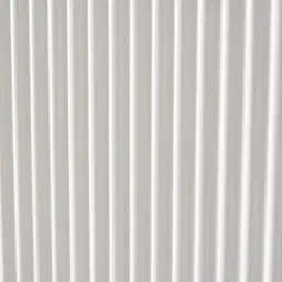 Etienne Sideboard - White