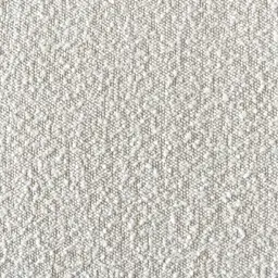 Callie Cream Boucle 3-Seater Sofa