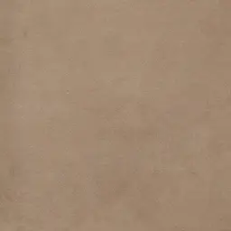 Berdine Beige Velvet Occasional Chair