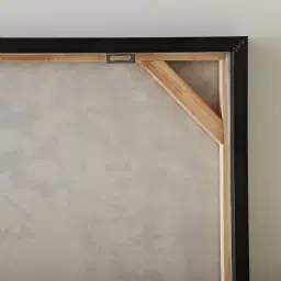 Seashell Painting 