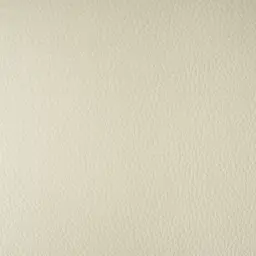 Aster Almond Cream Modular Left Chaise Lounge  