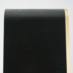 Oslo Glass Dining Cabinet 