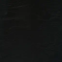 Oslo Glass Dining Cabinet 