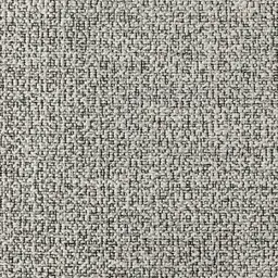 Astoria III Mid Grey Woven Fabric Chair 