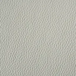 Carolina Cream Leather 3-Seater Electric Recliner 