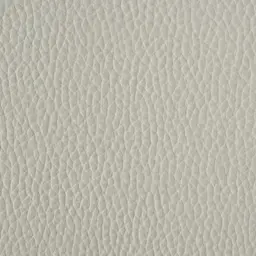 Carolina Cream Leather 2-Seater Electric Recliner 