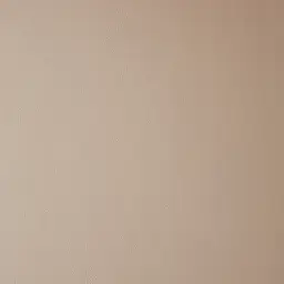 Camille II Beige Vegan Leather Dining Chair 