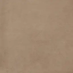 Deco Beige Velvet Armchair