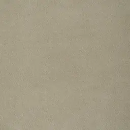 Tarrington Beige Velvet Occasional Chair