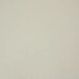 Anya Cream Velvet with Back Pattern Occasional Chair