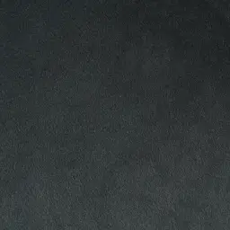 Saxon Charcoal Velvet Dining Chair 