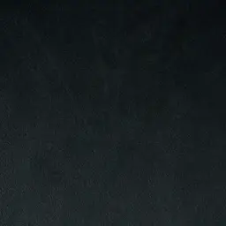 Viktor Black Velvet Bar Stool